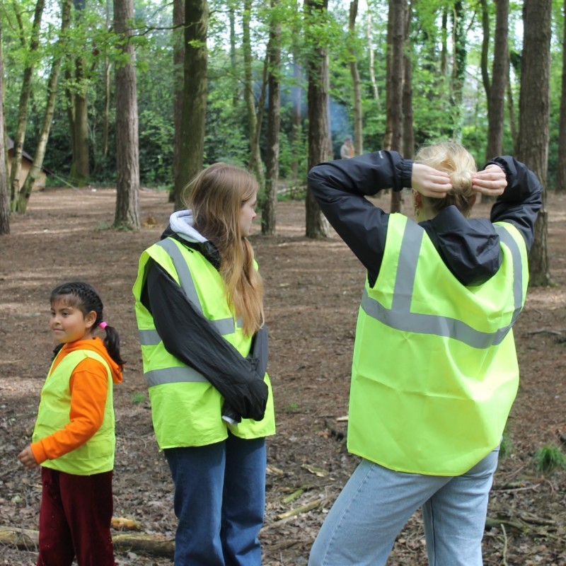 IMG 8941 - Scouts en Gidsen Zaventem 